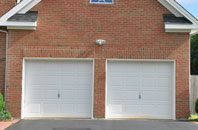 free Old Burghclere garage extension quotes